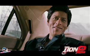 Don 2